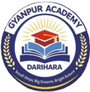 GYANPUR ACADEMY